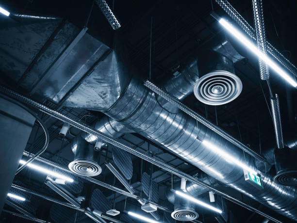 Reliable Waynesburg, OH HVAC Solutions