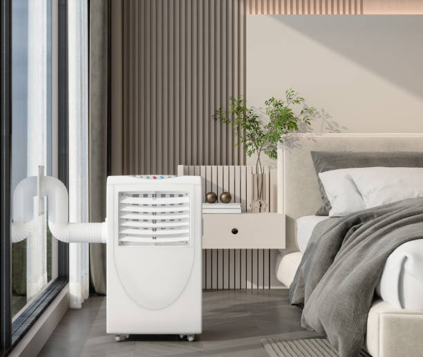 Best HVAC Air Duct Cleaning  in Waynesburg, OH