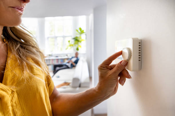 Best HVAC System Installation  in Waynesburg, OH