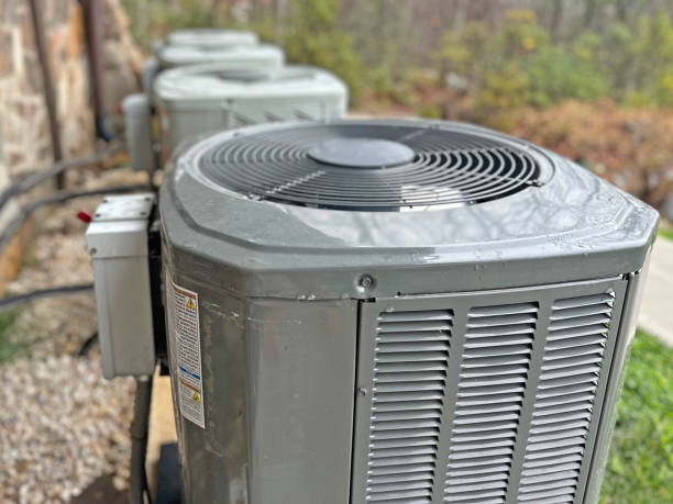 Best Residential HVAC Services  in Waynesburg, OH